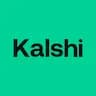 Kalshi