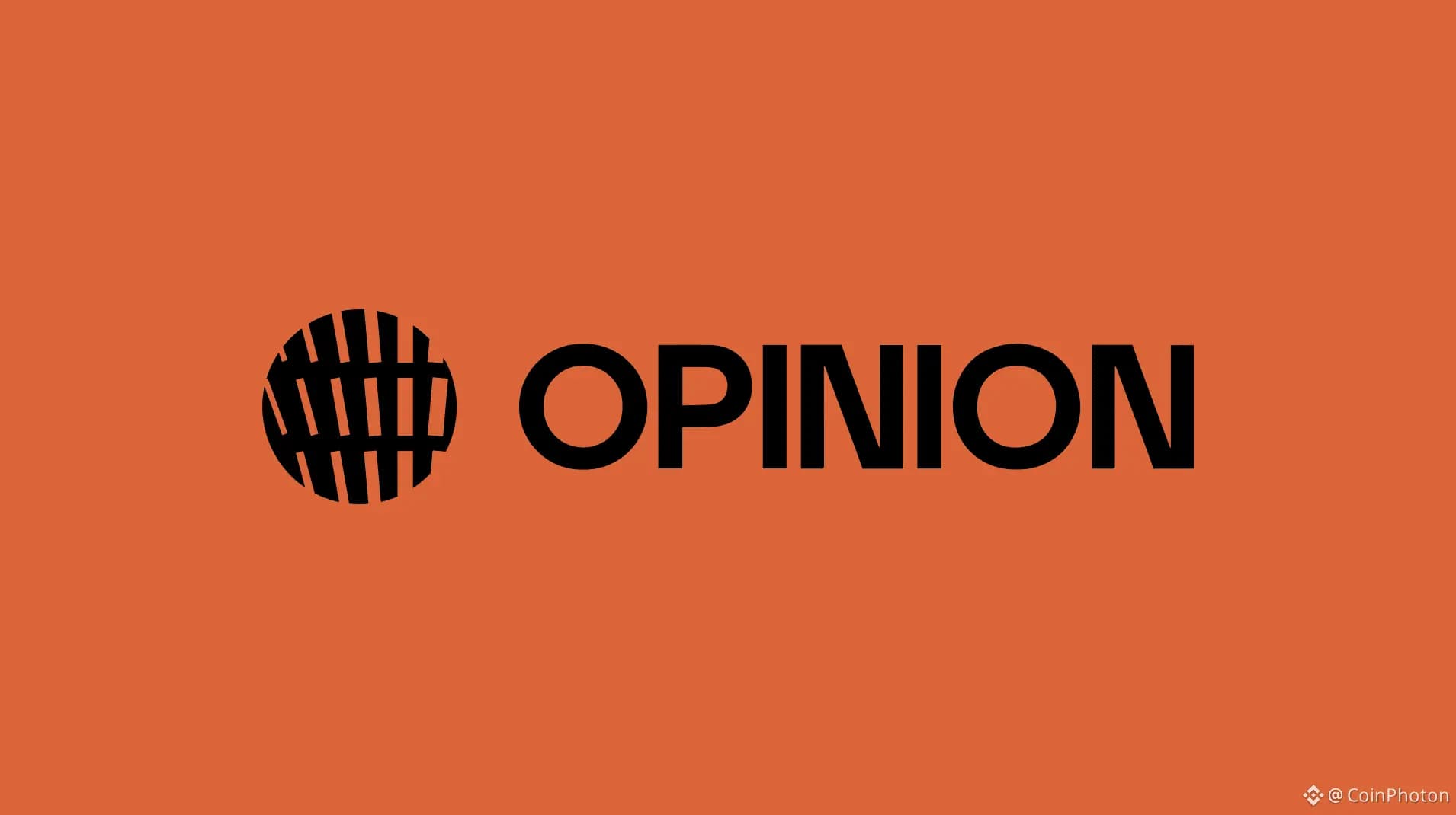 Opinion Review 2026: The Macro-Focused Prediction Market 