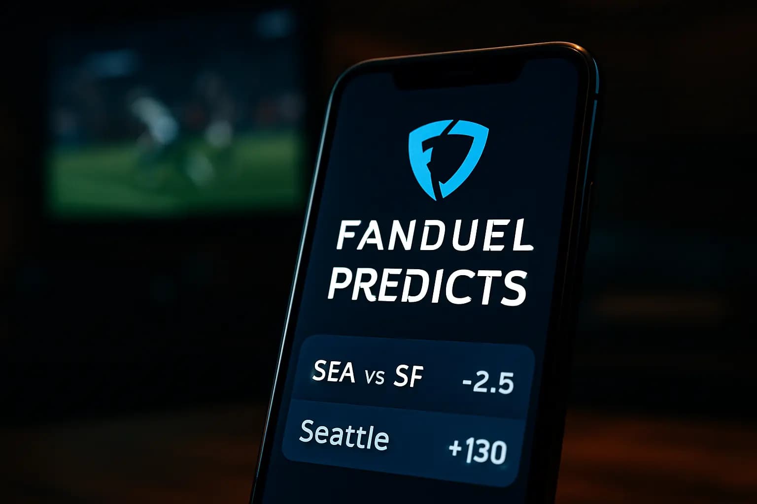 FanDuel Predicts Review: Legit Prediction Market?