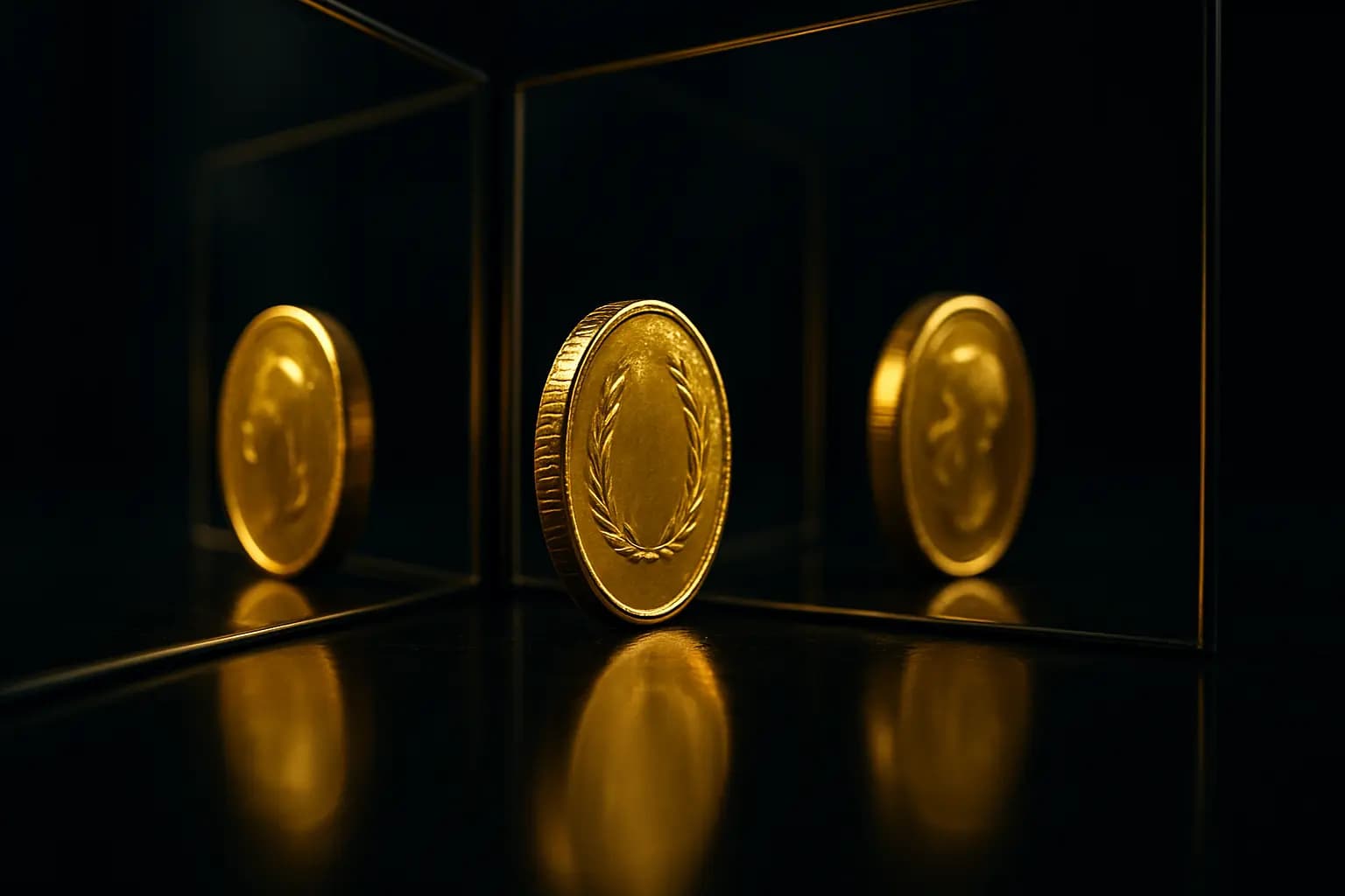 Prediction Market Odds Explained: Cents to American