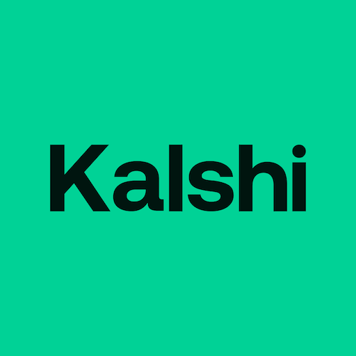 Kalshi Review 2026: The Best Prediction Market for US Traders?