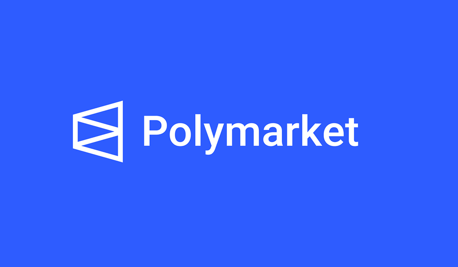 Polymarket