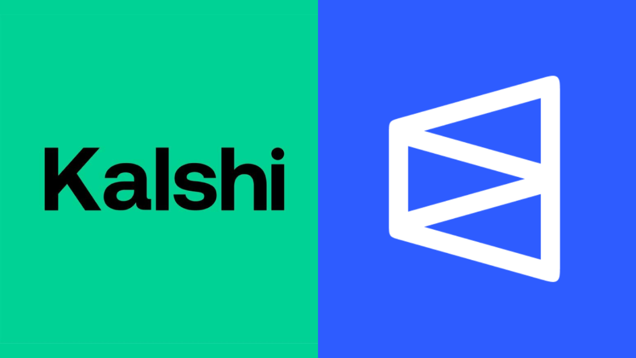 Polymarket vs Kalshi: Which Prediction Market Should You Use in 2026?
