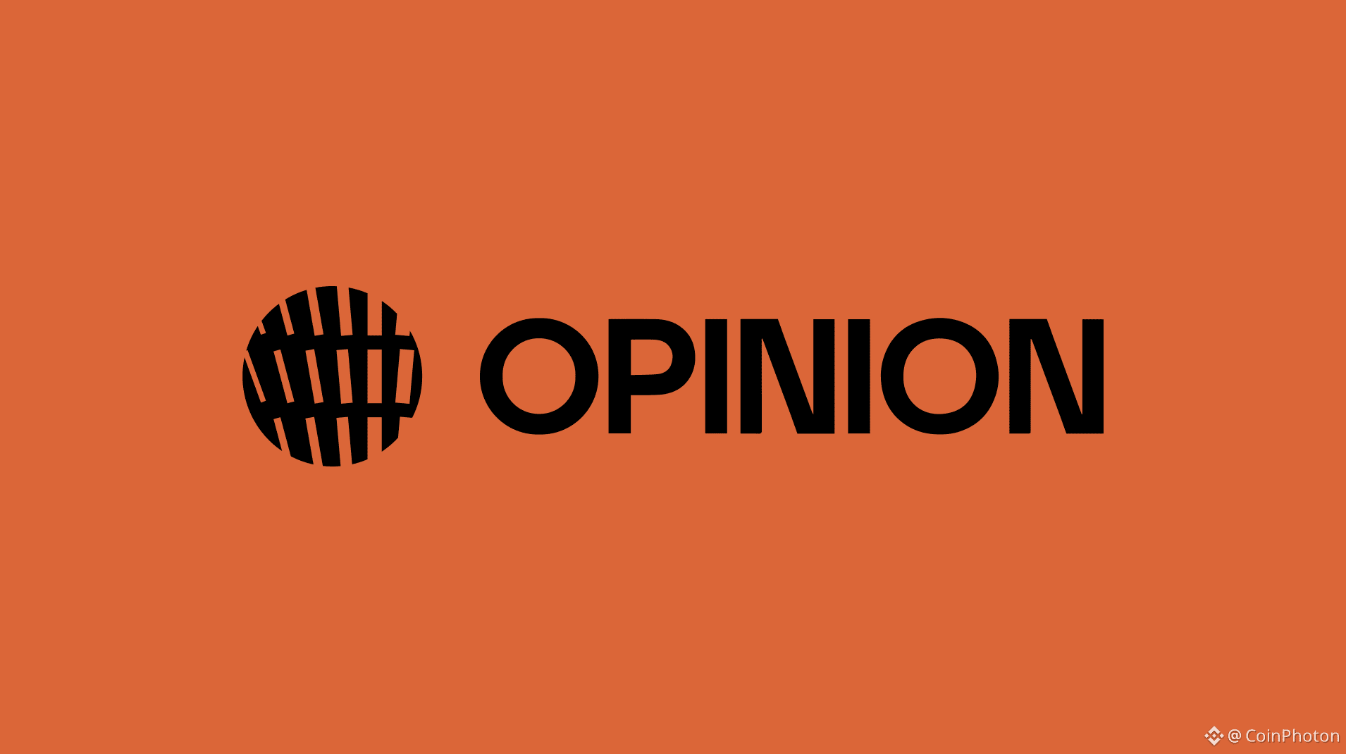 Opinion Review 2026: The Macro-Focused Prediction Market