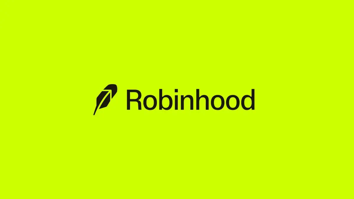 Robinhood Prediction Markets Review 2026