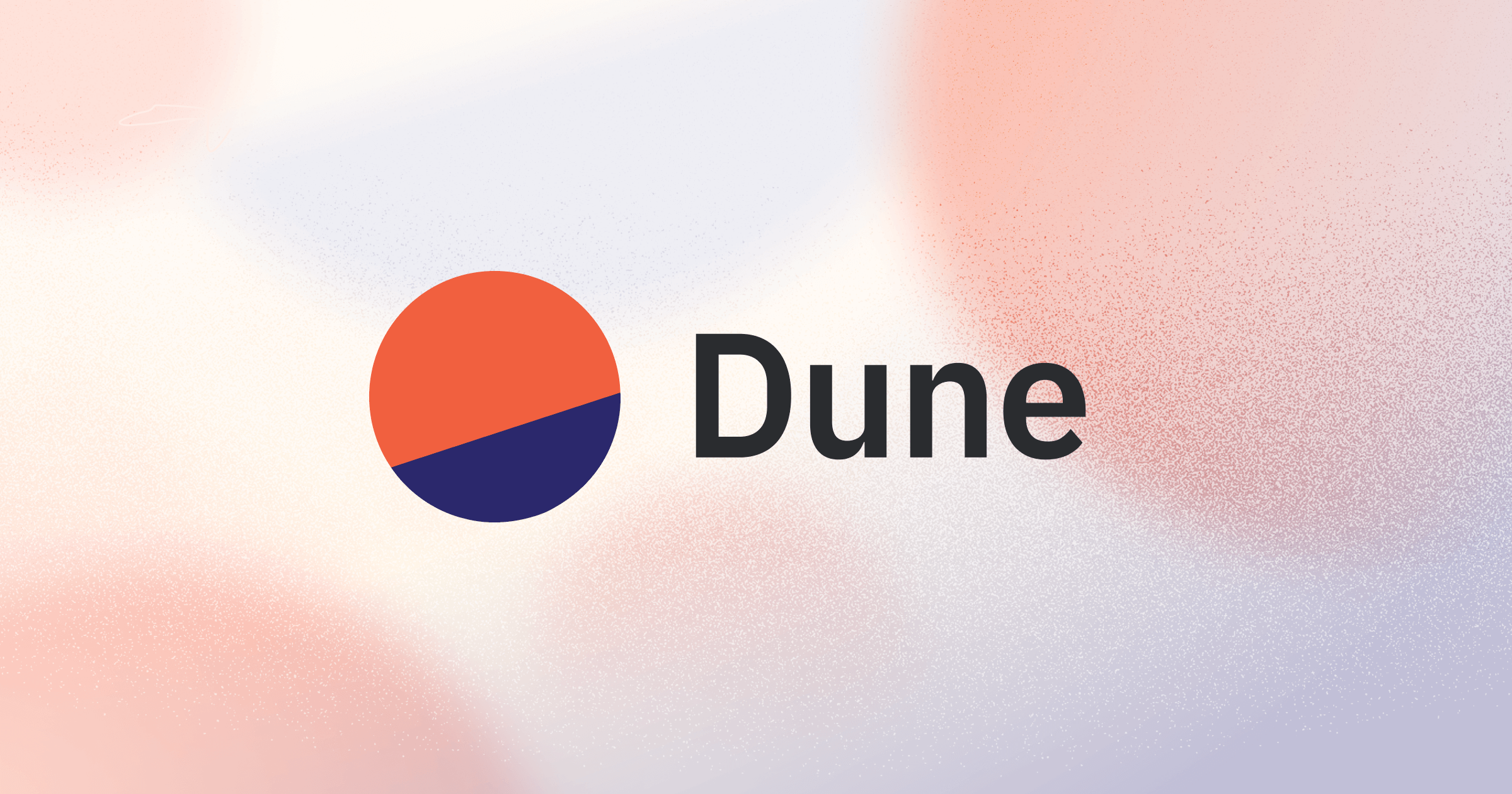 Dune Analytics for Prediction Markets: The Data Layer Behind the Trading