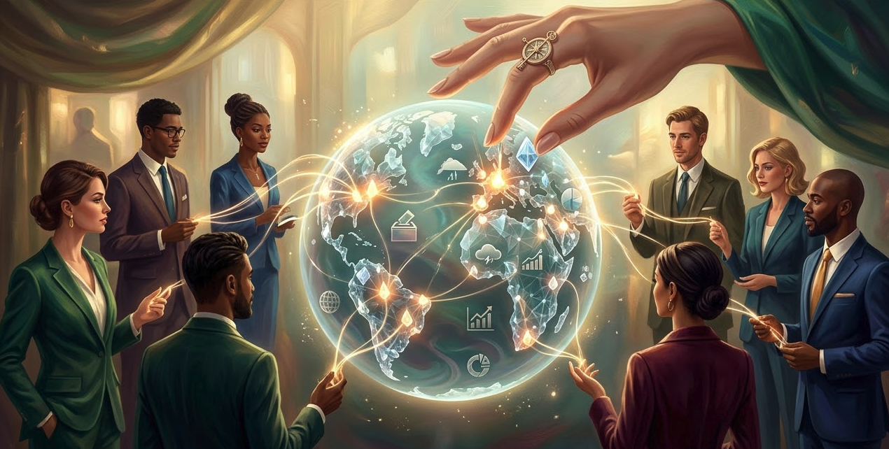 How Prediction Markets Work: The Complete Guide for 2026