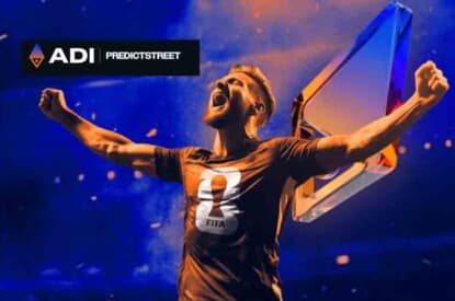 PredictStreet Review 2026: The First European Prediction Market