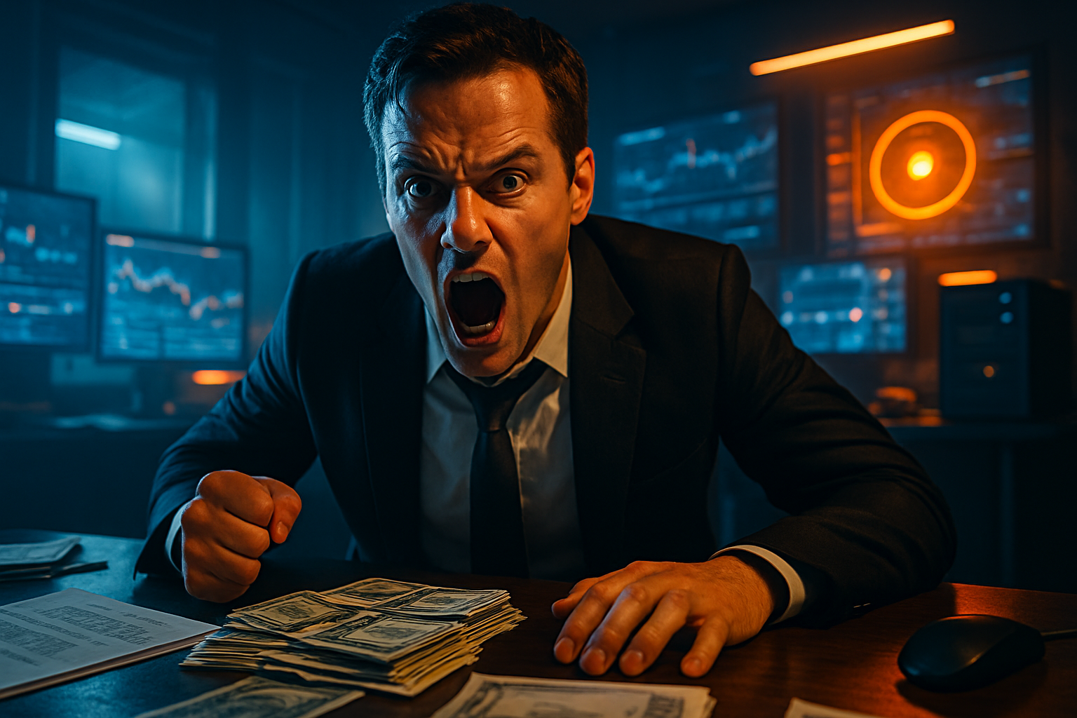 Polymarket Fees Explained: Taker, Maker & Withdrawal Costs
