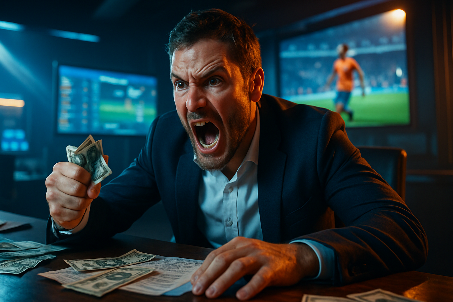 Best Prediction Markets to Bet World Cup 2026