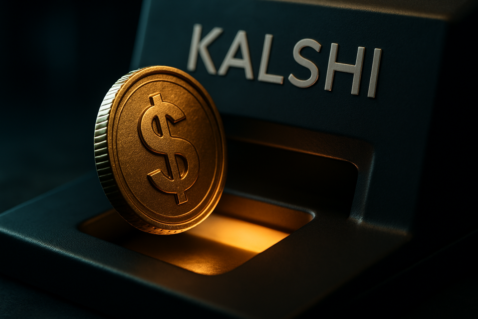 How to Deposit on Kalshi: Complete 2026 Guide