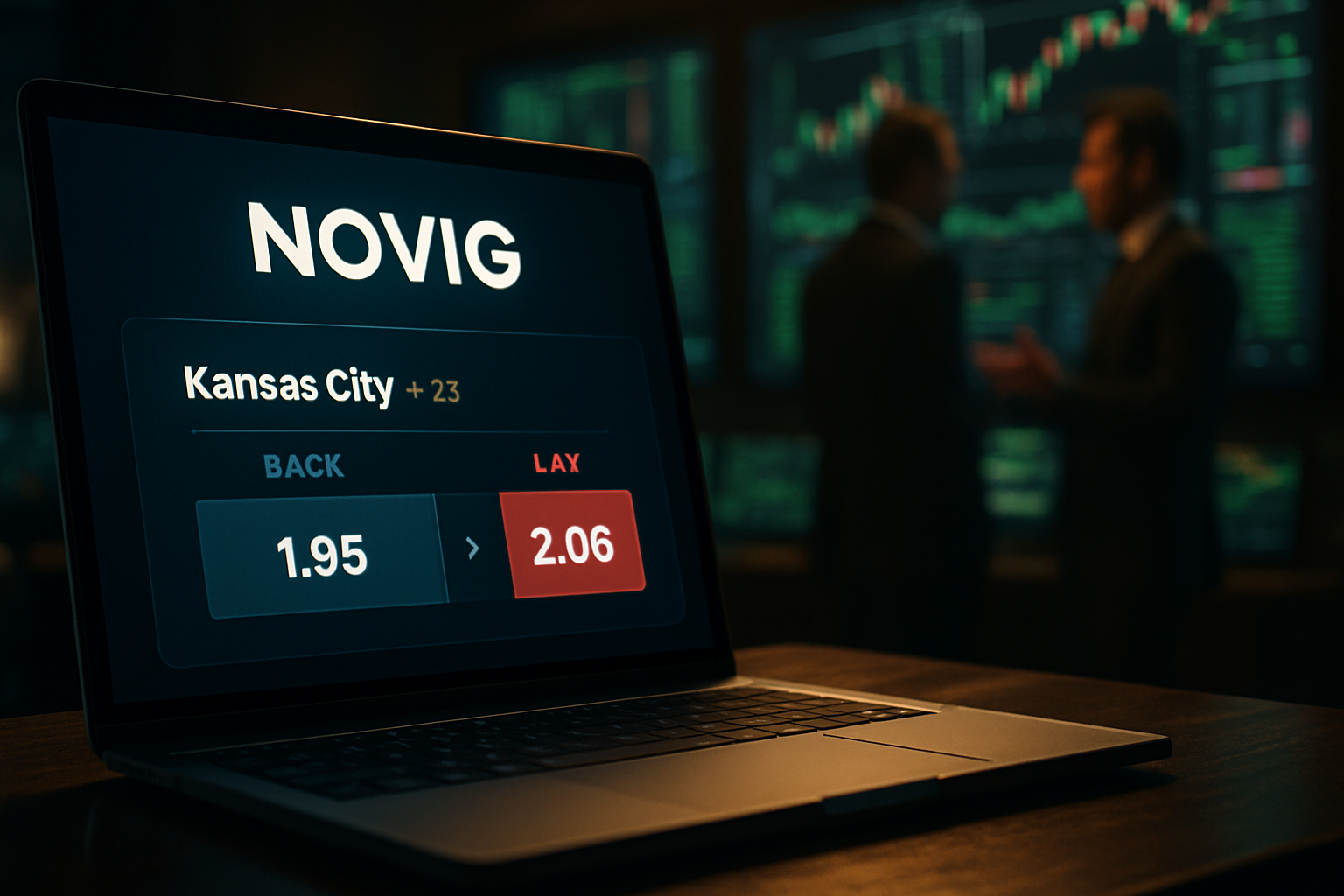 Novig Review 2026: Zero-Fee Sports Prediction Market