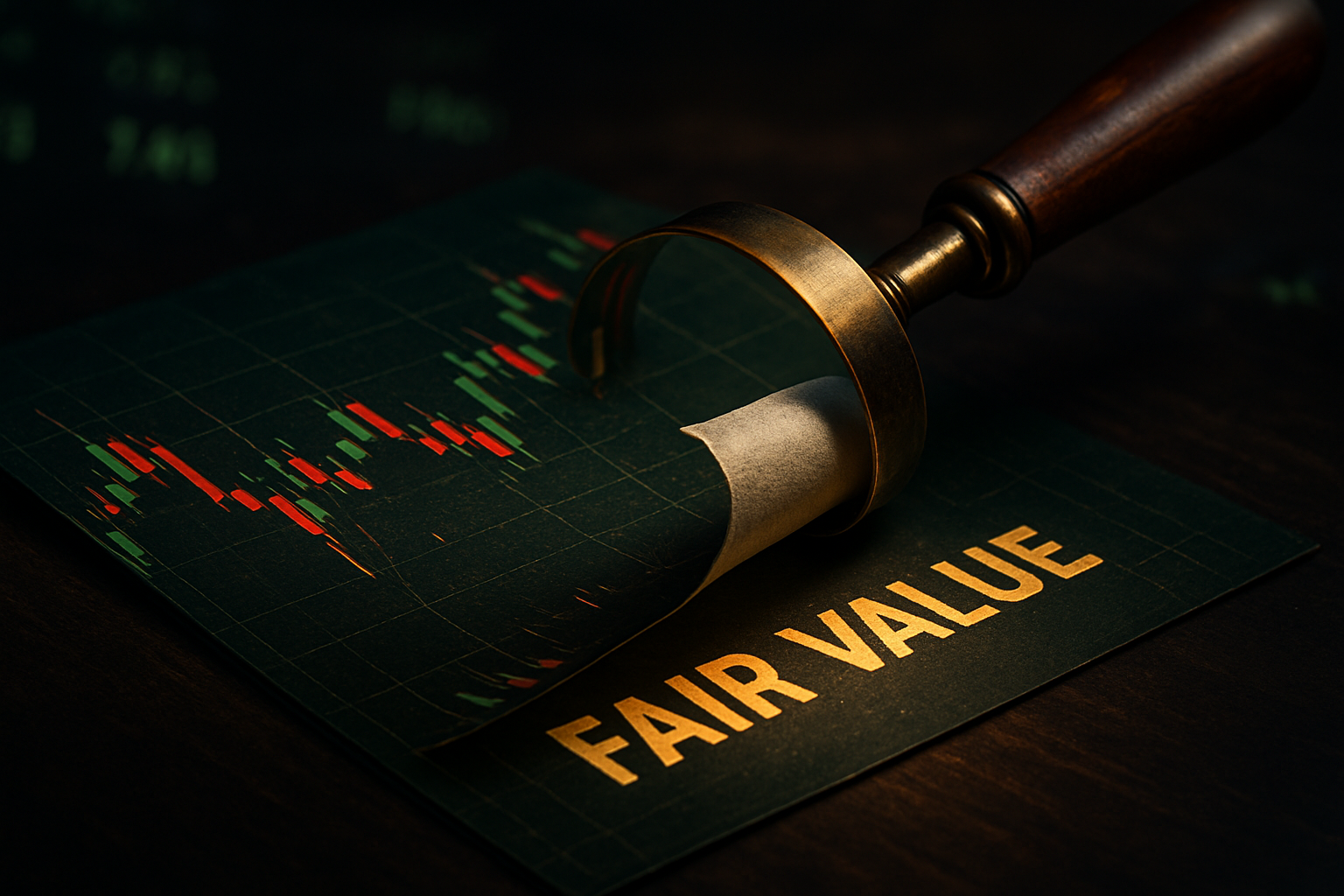 What Is Vig in Prediction Markets?