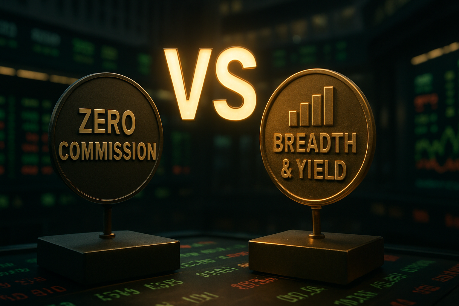 Novig vs Kalshi: Which Is Better in 2026?