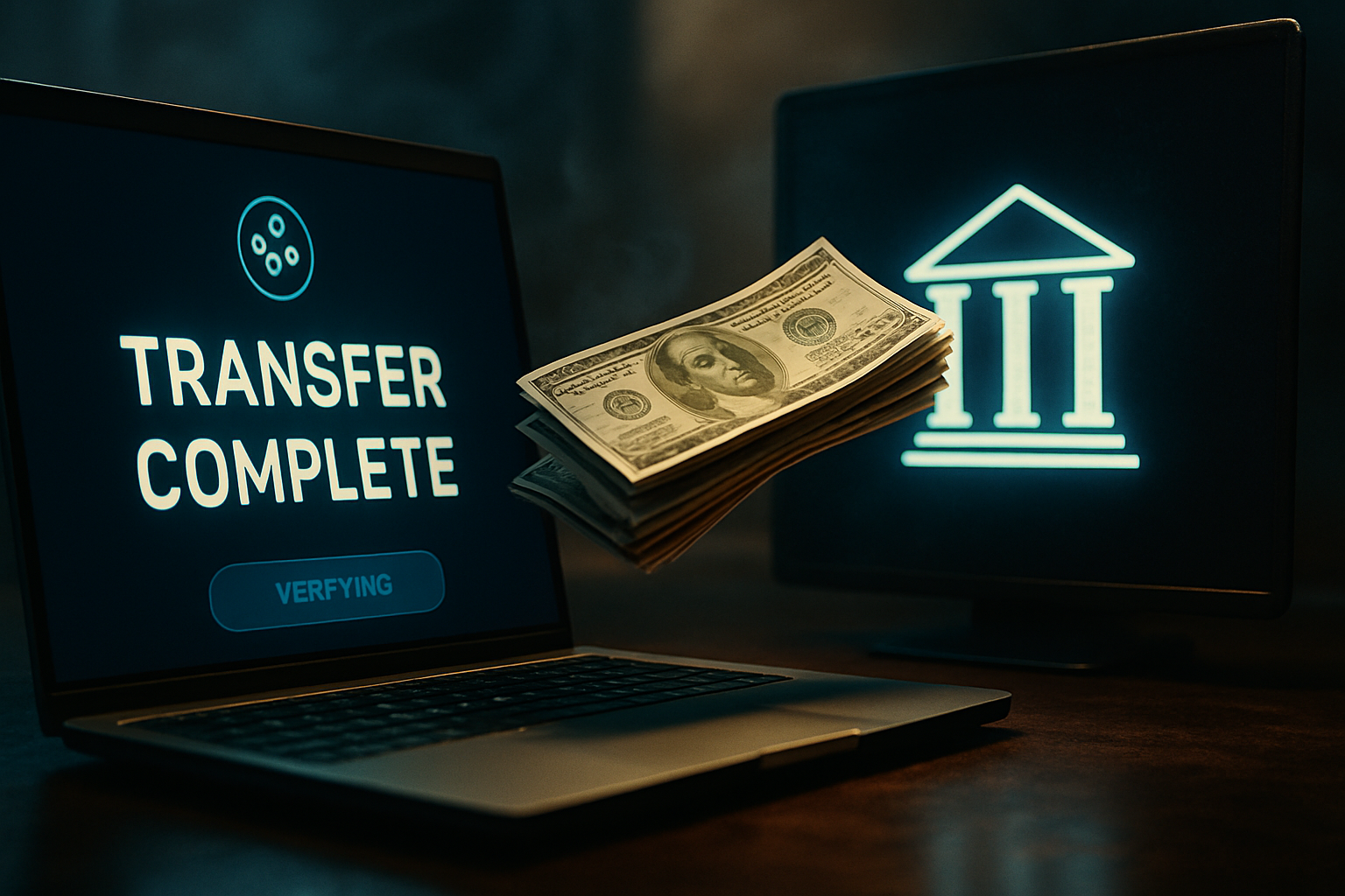 How to Withdraw Money from Kalshi