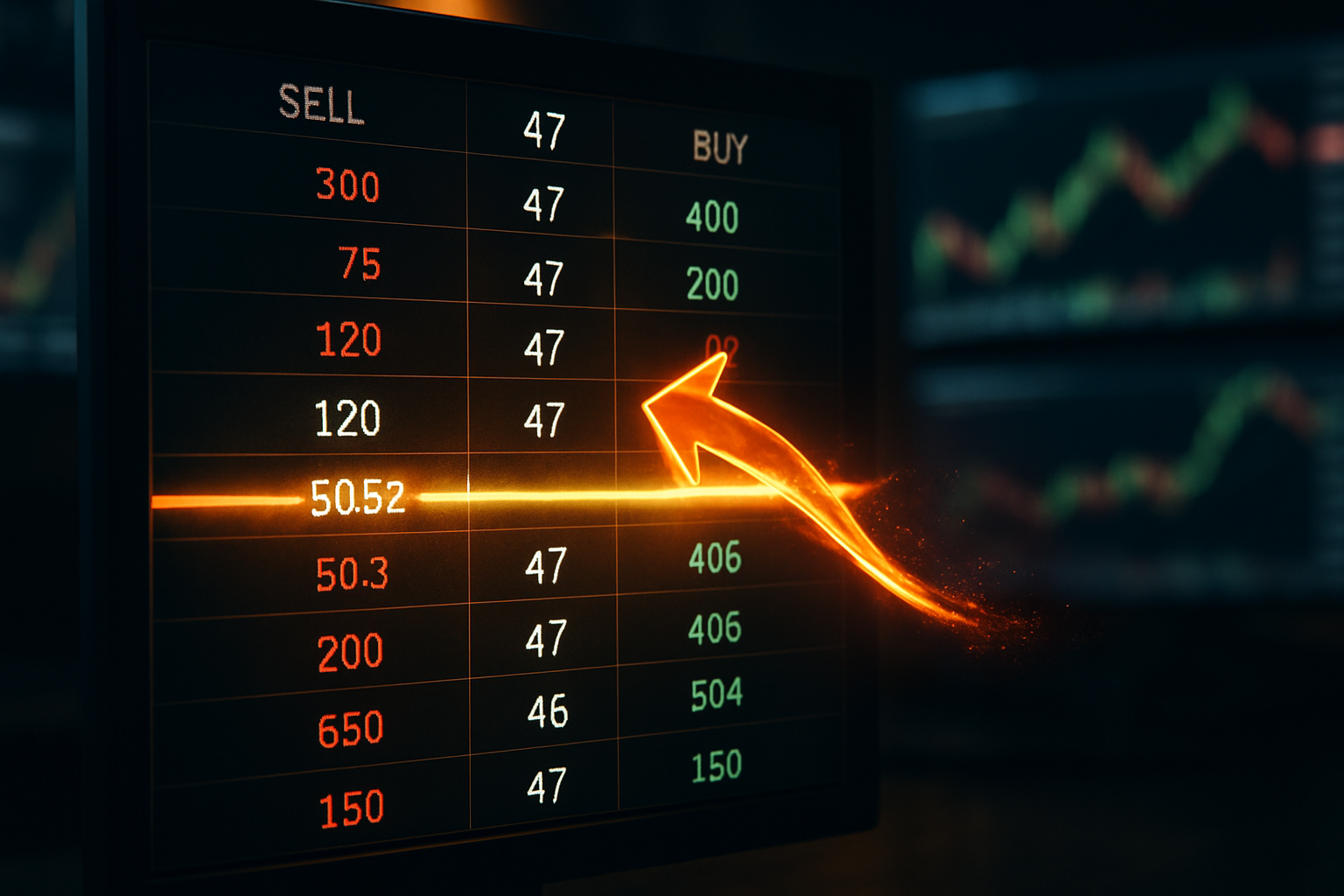 Limit Orders on Polymarket and Kalshi Explained