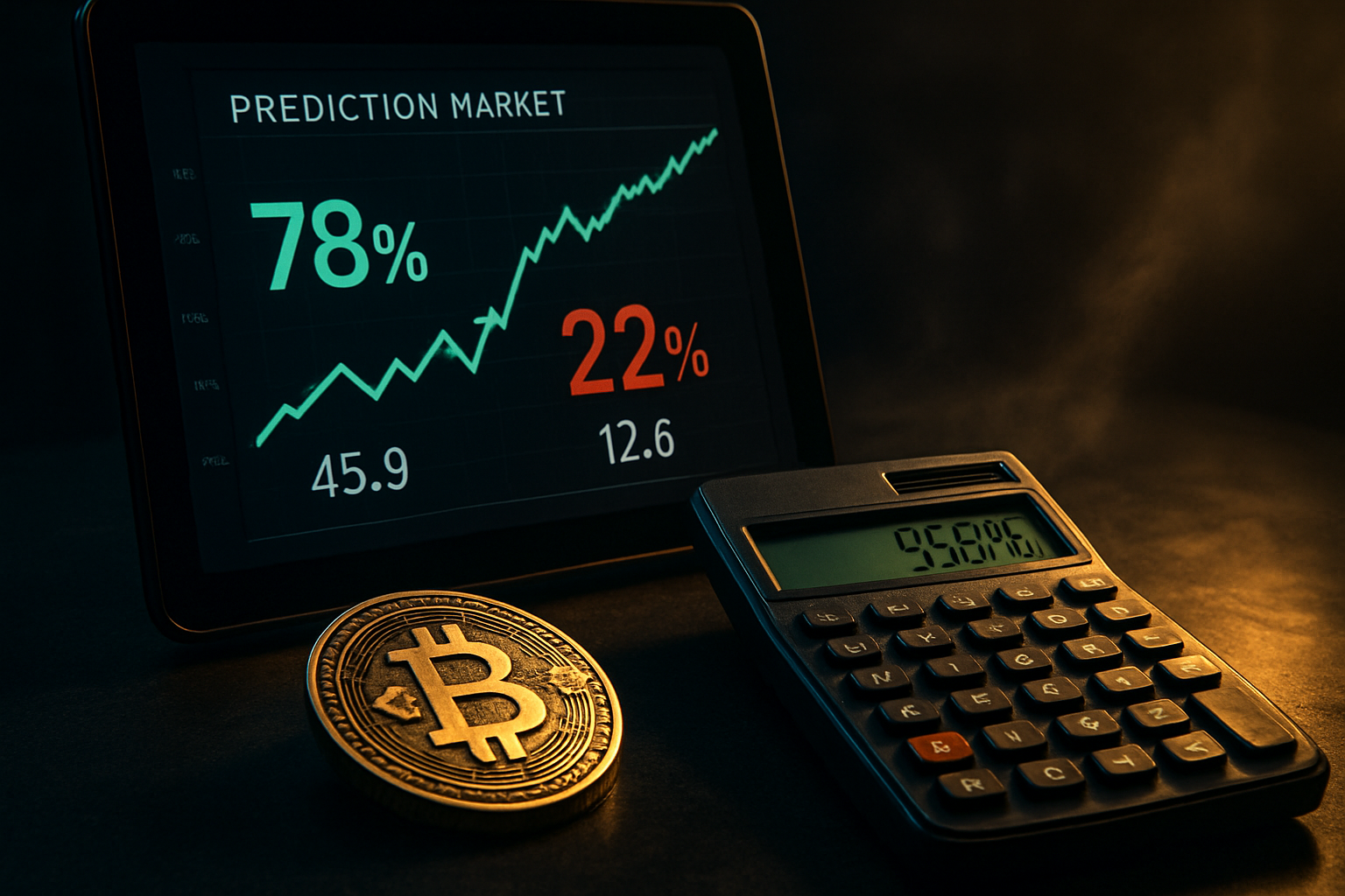 Free Prediction Market Tools Worth Using in 2026