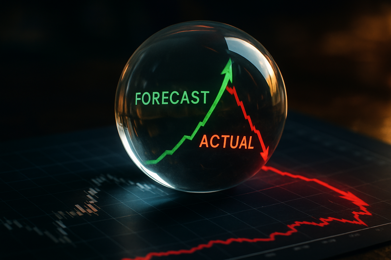How Accurate Are Prediction Markets? The Evidence