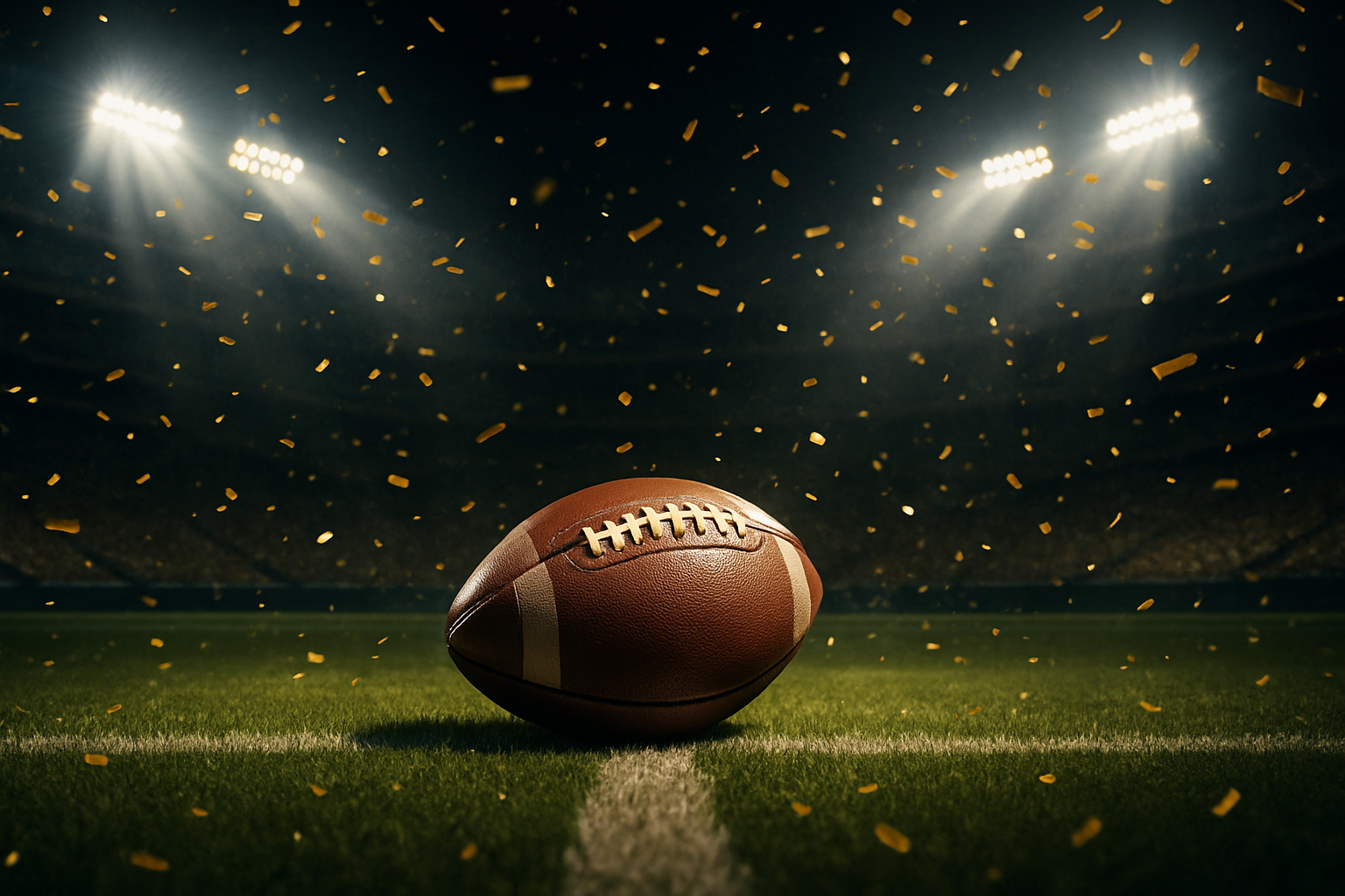 Super Bowl LXI Odds 2027: Polymarket vs Kalshi