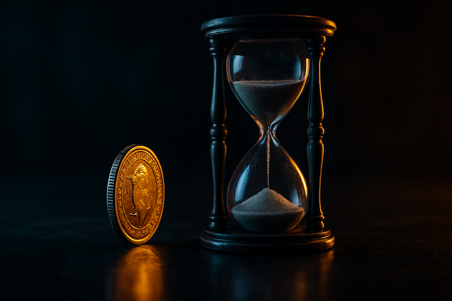 Bitcoin Prediction Markets: How BTC Contracts Work