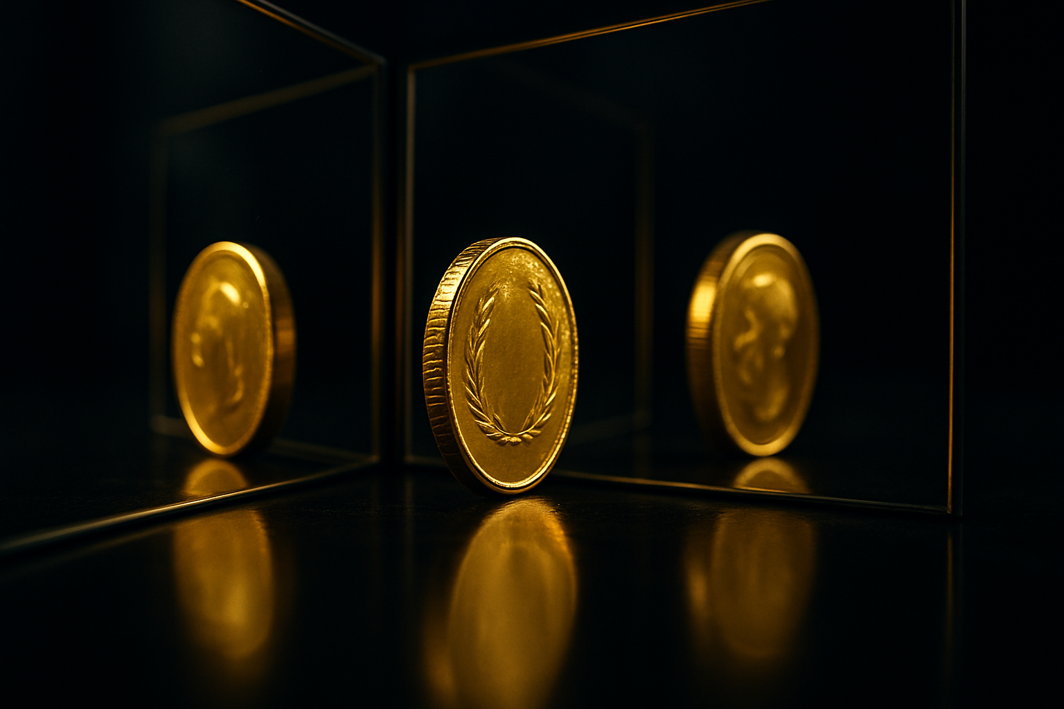Prediction Market Odds Explained: Cents to American